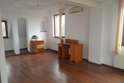 VILA IMPOZANTA JOITA/ - 16