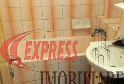 Dristor, Racari, KFC - 2