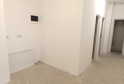 Spațiu de închiriat, ideal cabinete medicale sau salon – Zonă centrală - 8