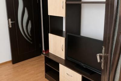 2 camere | Tomis Nord | Ideal ideal locuință sau investiție - 4
