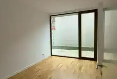 Apartament 3 camere, terasa, gradina| Parc Cismigiu I Metrou Eroilor I - 8