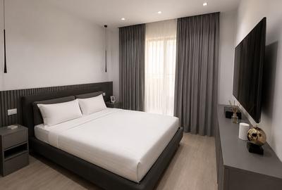 Apartament 2 camere premium | Nordul Capitalei | 6 minute Herăstrău - 2