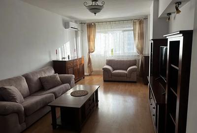 Dristor Metrou - Apartament 4 camere decomandat - 1
