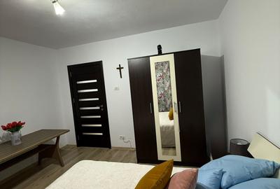 Casa de vanzare Babeni jud Valcea, plus teren intravilan - 2