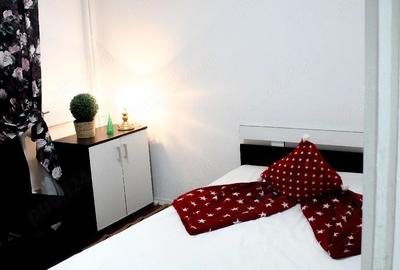 Apartament cu 2 camere, decomandat, zona Mircea Cel Batran - 1