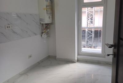 APARTAMENT 2 CAMERE - 17