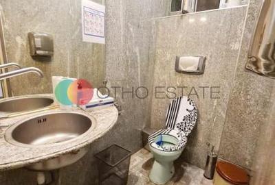 Duplex Piata Romana | Birouri - 160 Mp | Salon - Cosmetica - 9