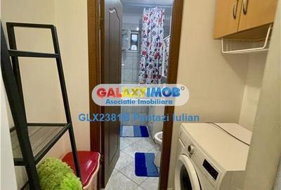 Apartament 3 camere | N.Grigorescu | Loc Parcare | 7min metrou - 9