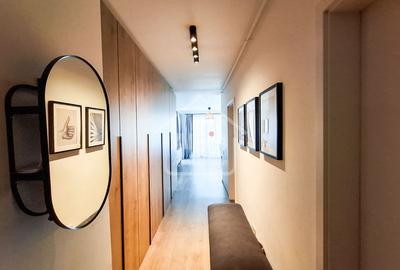 Suprafata Generoasa I Alphaville Arena - 10