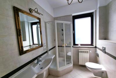 Apartament 4 camere cu tereasa de 160 mp - 15