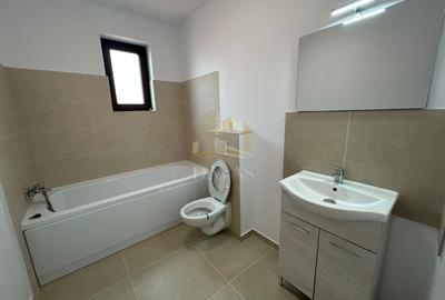 Casa de inchiriat | 4 camere | Dambul Rotund | Prima inchiriere - 16
