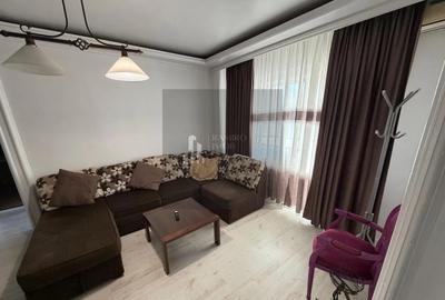 Apartament 2 camere | Calea Moșilor – Foișorul de Foc - 1