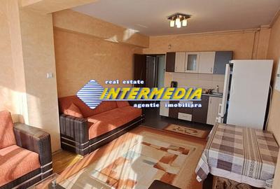 Apartament 2 Camere 40 mp Bloc Nou CENTRU Clima Finisat Mobilat  Utilat complet - 8