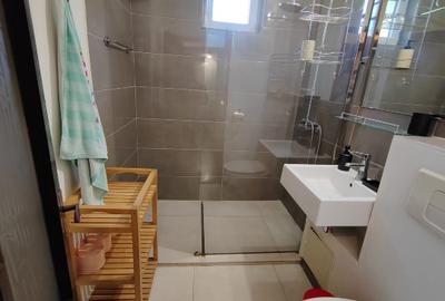 Proprietar inchiriez AP. 2 camere, 2 min metrou Costin Georgian - 9