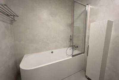 HERASTRAU NORDULUI DE INCHIRIAT APARTAMENT 4 CAMERE LUX | LOC PARCARE - 19