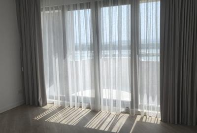 Exclusivitate - Apartament 3 camere, 92 mp - Faleza Dunarii - 23