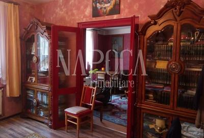 Casa 7 camere de vanzare in Gheorgheni, Cluj Napoca - 1