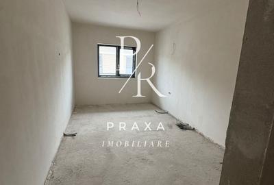 Casa de vanzare, 150 mp, zona Poligon Floresti - 4