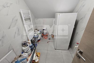 Casă spațioasă | Rădăuți - 15