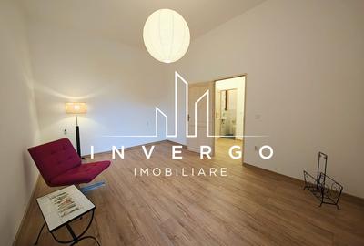Apartament premium, 3 camere,  de vânzare, în Centru - 4