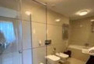Apartament exclusivist de 2 camere 81 mp complex Silver Mountain Poiana Brasov - 15