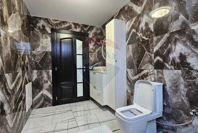 Casă / Vilă de lux, Moara Nica, Suceava - 52