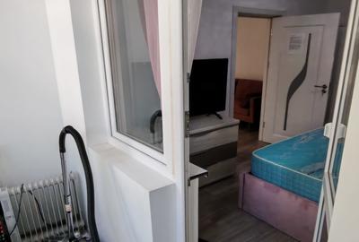 Apartament mobilat de inchiriat Micro 19 - 3