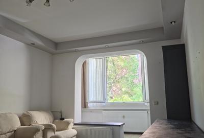 Apartament 2 camere Drumul Taberei-Renovat-Mobilat/Utilat - 4