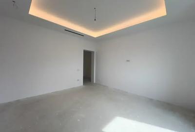 Vilă Individuală Pipera | 5 Camere | P+1+M | Finalizata | 430 m teren - 19