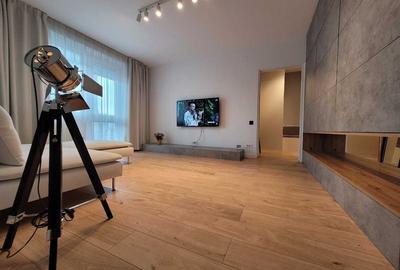 Apartament 3 Camere , Metrou Dristor 7 minute - 2