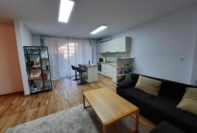 Apartament cu 2 camere, 53 mp, situat in cartierul Grigorescu!