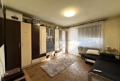 3 camere/Zona Unirii/3 minute față de Iulius Mall - 3