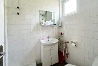 Casa 5 camere de vanzare in Gruia, Cluj Napoca - 10