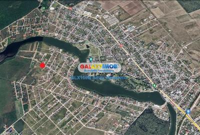 Mogosoaia 854 Mp (Ideal Investitie) - str. Eugen Barbu - 11