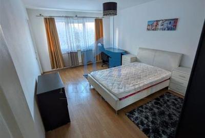 Apartament 1 camera, Zorilor - 1