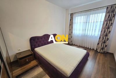 Apartament cu 2 camere, bloc nou, 61 mp utili, bloc nou - 1