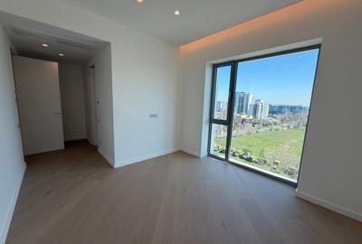 Apartament în Aviatiei Towers,singur pe etaj,parcare valabilă - 9