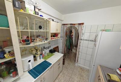 Apartament 2D B-dul Alexandru pretabil spatiu - 9