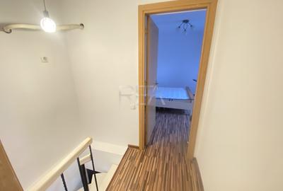 3 camere- Duplex- 2014- Bulevardul Constantin Brancoveanu - 13