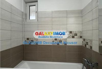 Apartament 2 camere Militari Residence Mobilat 38 mp 62 900 euro - 16