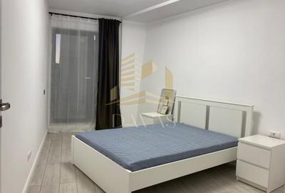 Apartament 2 camere semidecomandat+Parcare subterana | Wings | Dog Friendly - 2