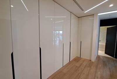 APARTAMENT 4 CAMERE CU SCARA INTERIOARA TIP LOFT -ULTRA LUX - 24