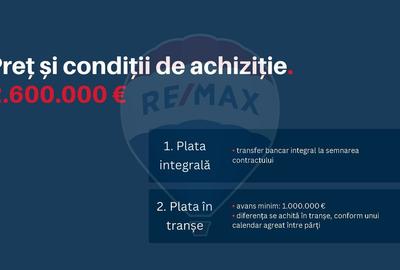 TEREN CU AUTORIZAȚIE DE CONSTRUIRE APARTHOTEL – BRAȘOV - 7