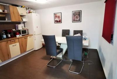 Casa în zona Mehala, teren 740 mp- toate utilitățile. - 4