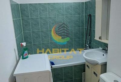 Vanzare garsoniera la 15 min Metrou Titan 64.900 euro - 9