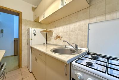 Apartament cu 3 camere în zona Gheorghe Lazăr - 19