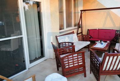 Casa 200mp, gaz, panouri solare, 0%comision - 11