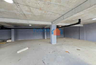 Apartament Superb Nou Nout 2 Dormitoare Pipera - 16