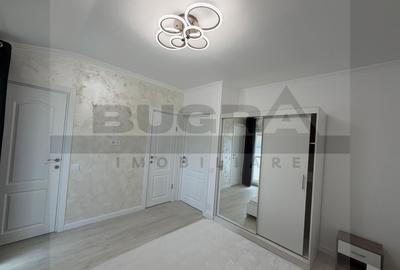 Casă modernă 4 camere in ansamblu privat, 2 parcari subterane, Terra - 11