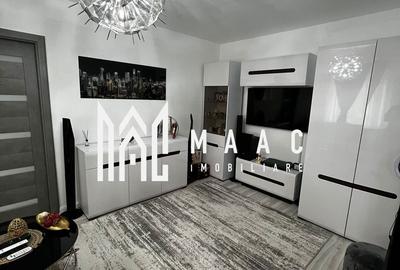 Apartament 2 camere | Renovat | Etaj 2 | Balcon | Milea - 3